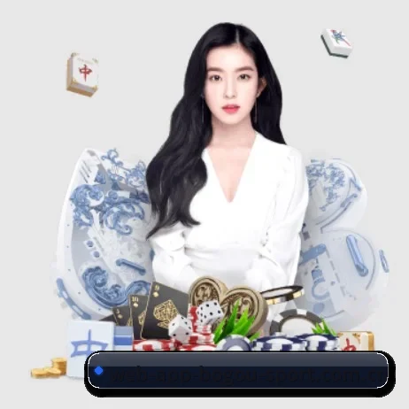 博狗体育 APP